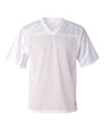 Men's Stadium Replica Football Jersey