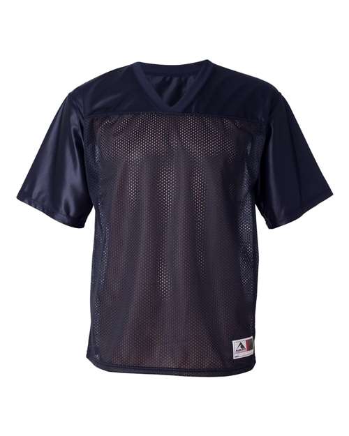 Men's Stadium Replica Football Jersey