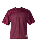 Men's Stadium Replica Football Jersey