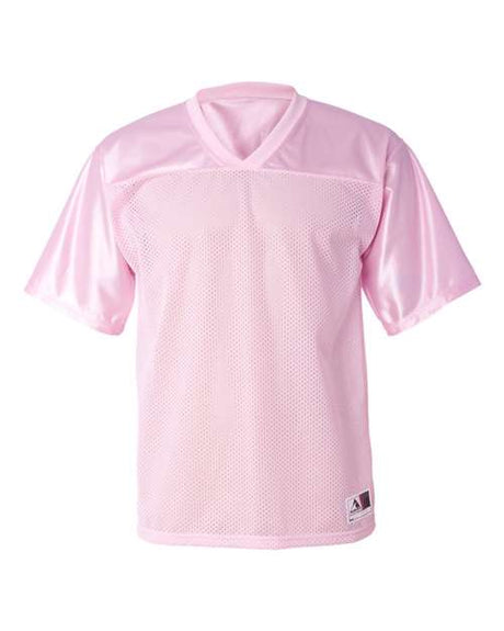 Men's Stadium Replica Football Jersey