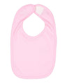 Infant Premium Jersey Bib