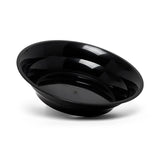 Compact Metallic Paper Boxes 10" Diameter