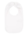 Infant Premium Jersey Bib