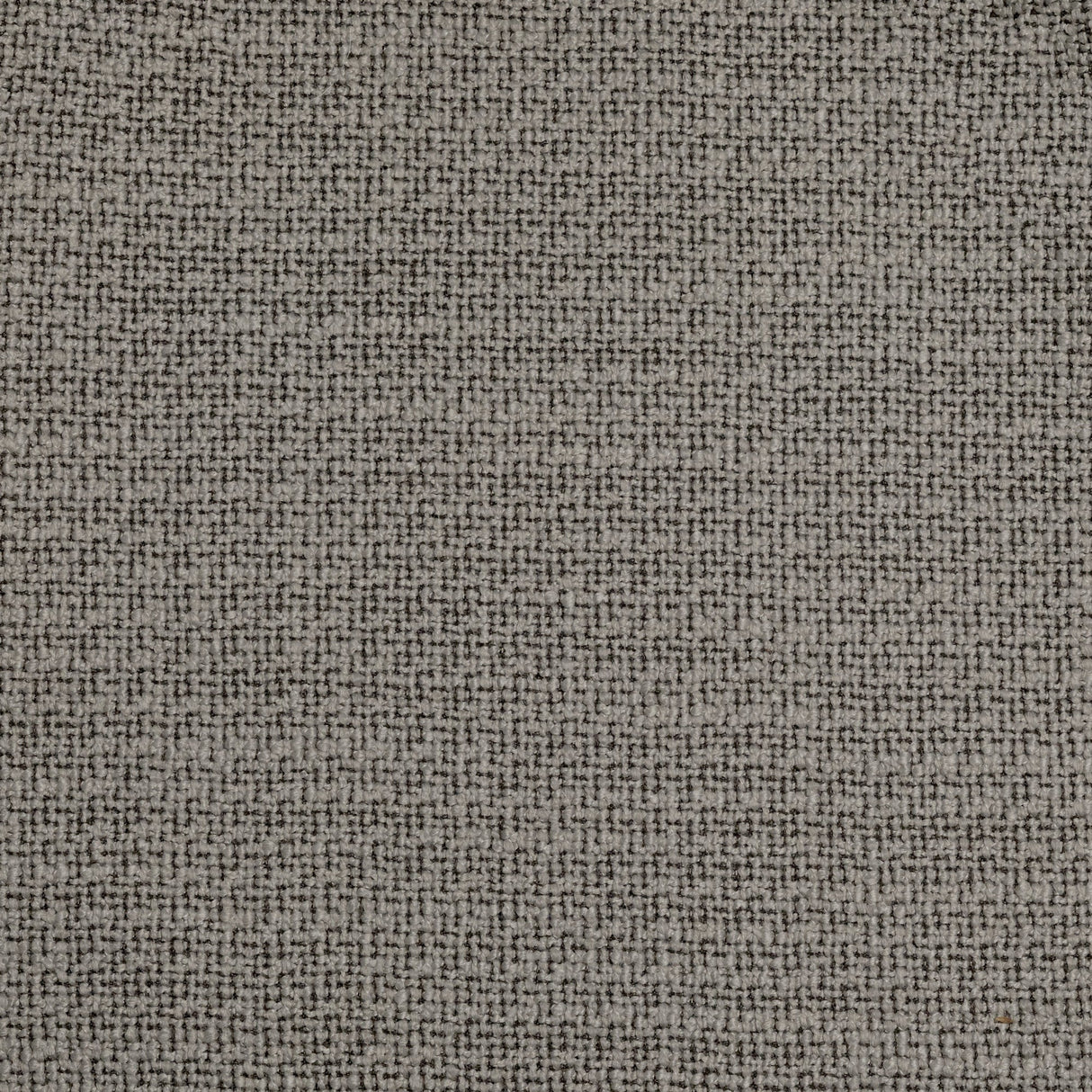 Upholstery Fabric Linen Look Texture Woven 56" 5th Avenue