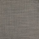 Upholstery Fabric Linen Look Texture Woven 56" 5th Avenue