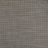 Upholstery Fabric Linen Look Texture Woven 56" 5th Avenue