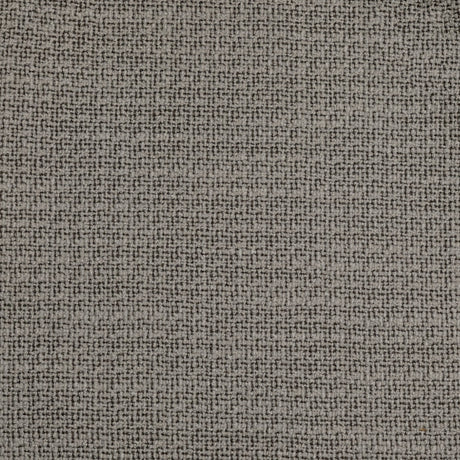 Upholstery Fabric Linen Look Texture Woven 56" 5th Avenue