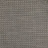 Upholstery Fabric Linen Look Texture Woven 56" 5th Avenue