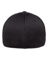 Ultrafiber Mesh Cap