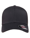 Gorra de malla Ultrafiber