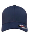 Flexfit Ultrafiber Mesh Cap