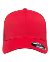 Flexfit Ultrafiber Mesh Cap