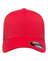 Flexfit Ultrafiber Mesh Cap