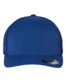 Flexfit Ultrafiber Mesh Cap