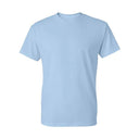 DryBlend T-Shirt Short Sleeve - Quick Dry Fabric