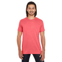 Gildan Crewneck Short Sleeve T-Shirt – Soft Cotton Tee