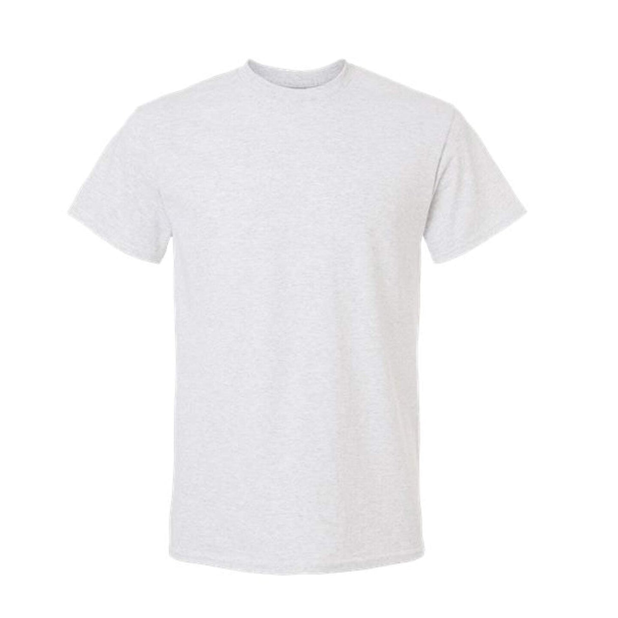 Unisex DryBlend Short Sleeve Crewneck T-Shirt