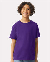 Everyday Ultra Cotton Youth T-Shirt Durable, Comfy & Stylish