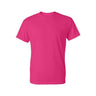 DryBlend T-Shirt Short Sleeve - Quick Dry Fabric