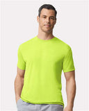 Gildan® Performance Short Sleeve Crewneck T-Shirt