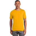 Gildan Crewneck Short Sleeve T-Shirt – Soft Cotton Tee