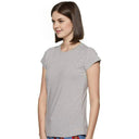 Gildan Softstyle Women's Crewneck Short Sleeve Cotton T-Shirt