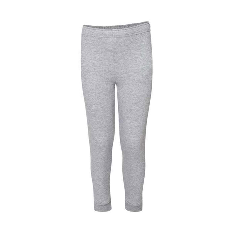 Youth NuBlend Joggers