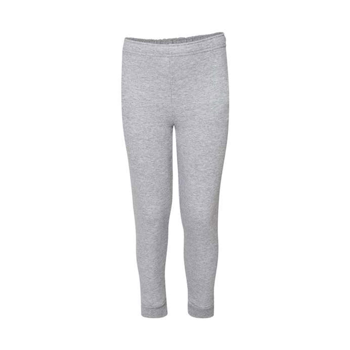 Youth NuBlend Joggers