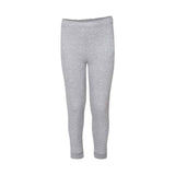 Youth NuBlend Joggers