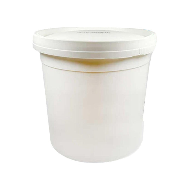 Sweetex Golden Flex High Ratio Shortening 2.5 LB