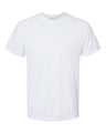 Men's Polyester Sublimation Tee