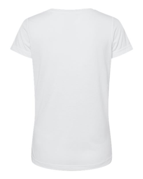 Women's Ideal T-Shirt