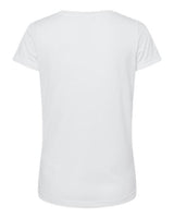 Women's Ideal T-Shirt