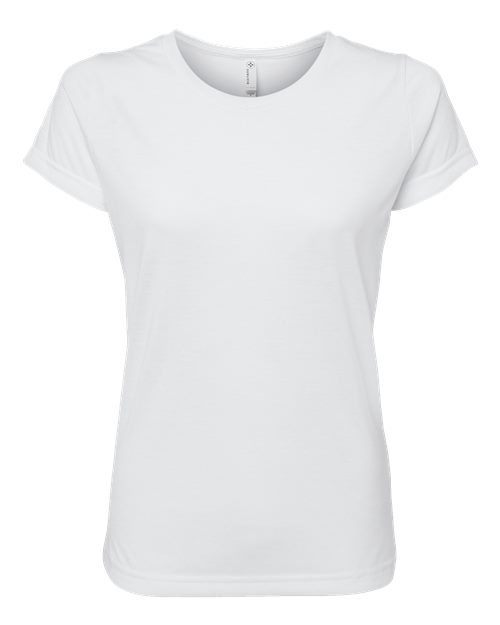 Women's Ideal T-Shirt