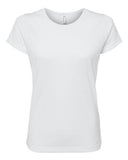 Women's Ideal T-Shirt