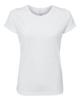 Women's Ideal T-Shirt