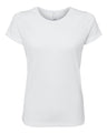 Women's Ideal T-Shirt