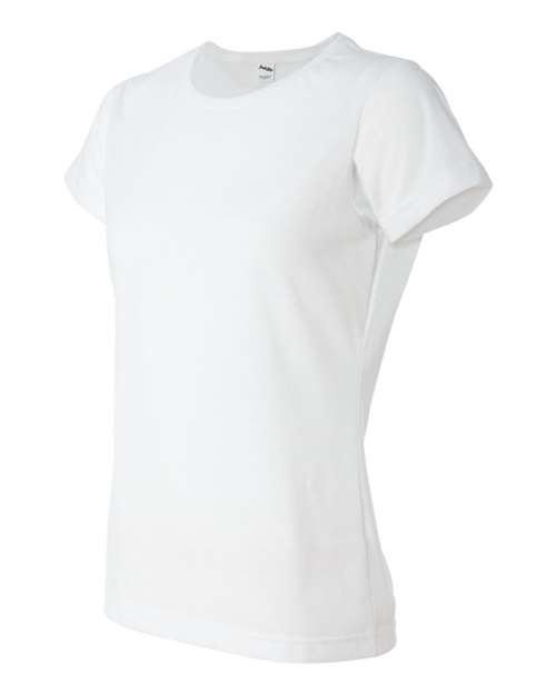 Women's Ideal T-Shirt