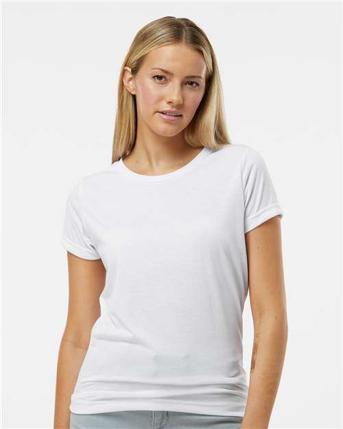 Women's Ideal T-Shirt