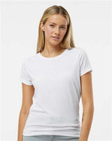 Women's Ideal T-Shirt