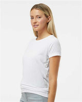 Women's Ideal T-Shirt