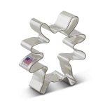 Cookie Cutter Spider 2" - 1771A*
