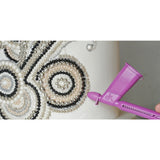 Drageekiss Pearl Applicator