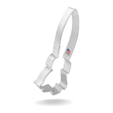 Paint Brush Cookie Cutter 5 in B1445