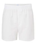 Boxercraft Men's Cotton Boxers