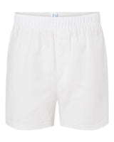 Boxercraft Men's Cotton Boxers