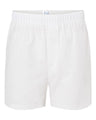 Boxercraft Men's Cotton Boxers