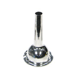 Stuffing Tube, Bell Shape, #32 Hub, 3/4" Hole at Tip