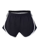 Women's Velocity 3.5" Running Shorts