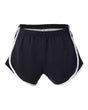 Women's Velocity 3.5" Running Shorts
